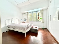 Jalan Anak Bukit (D21), Detached #532397581